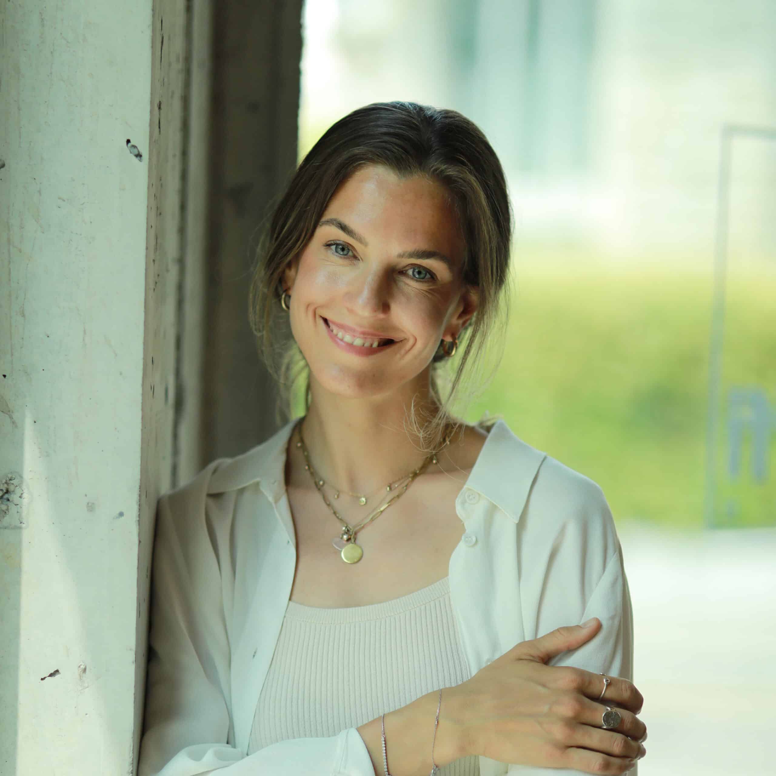 solveig