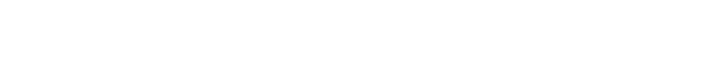 hyed-new-logo2