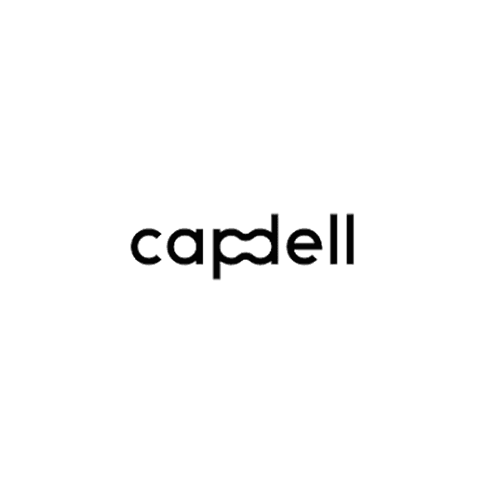 logo-campdell