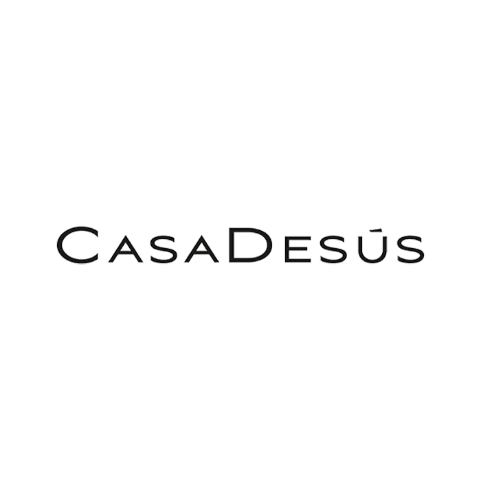 logo-casa-desus
