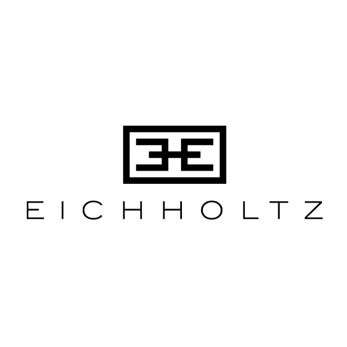 logo-eichholtz