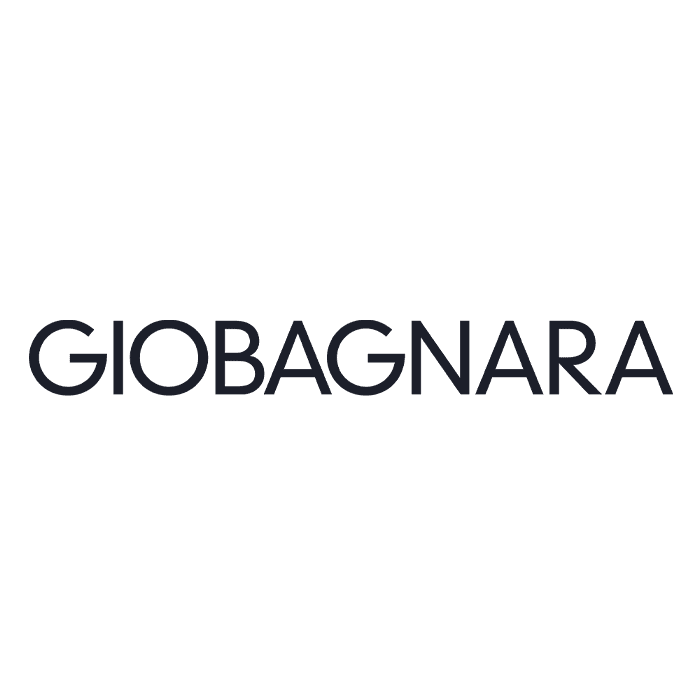 logo-giobagnara