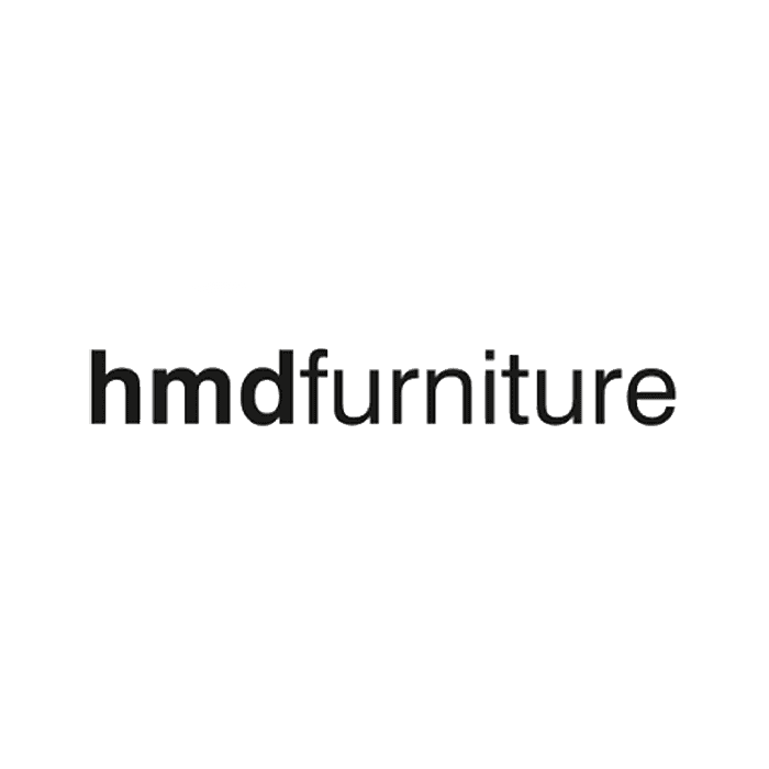 logo-hmdfurniture