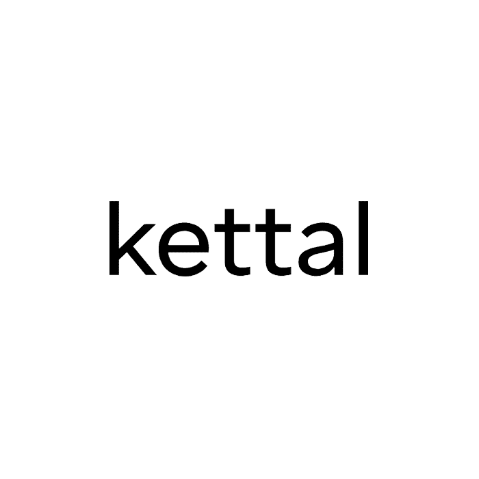 logo-kettal
