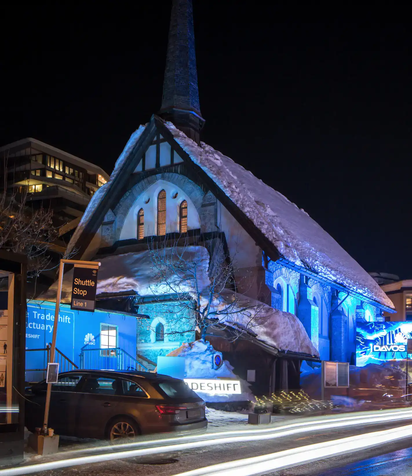 highlight-event-englisch-church