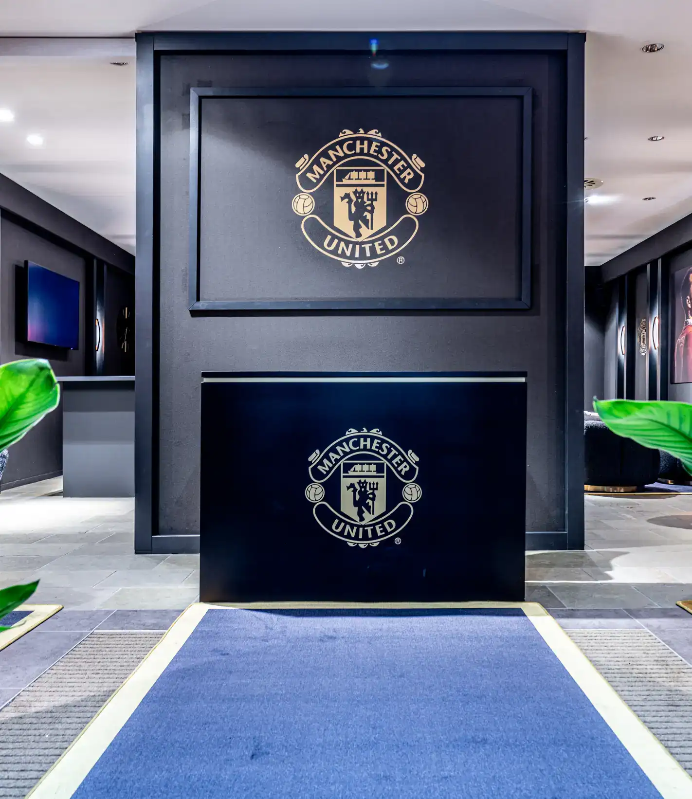 highlight-event-manchester