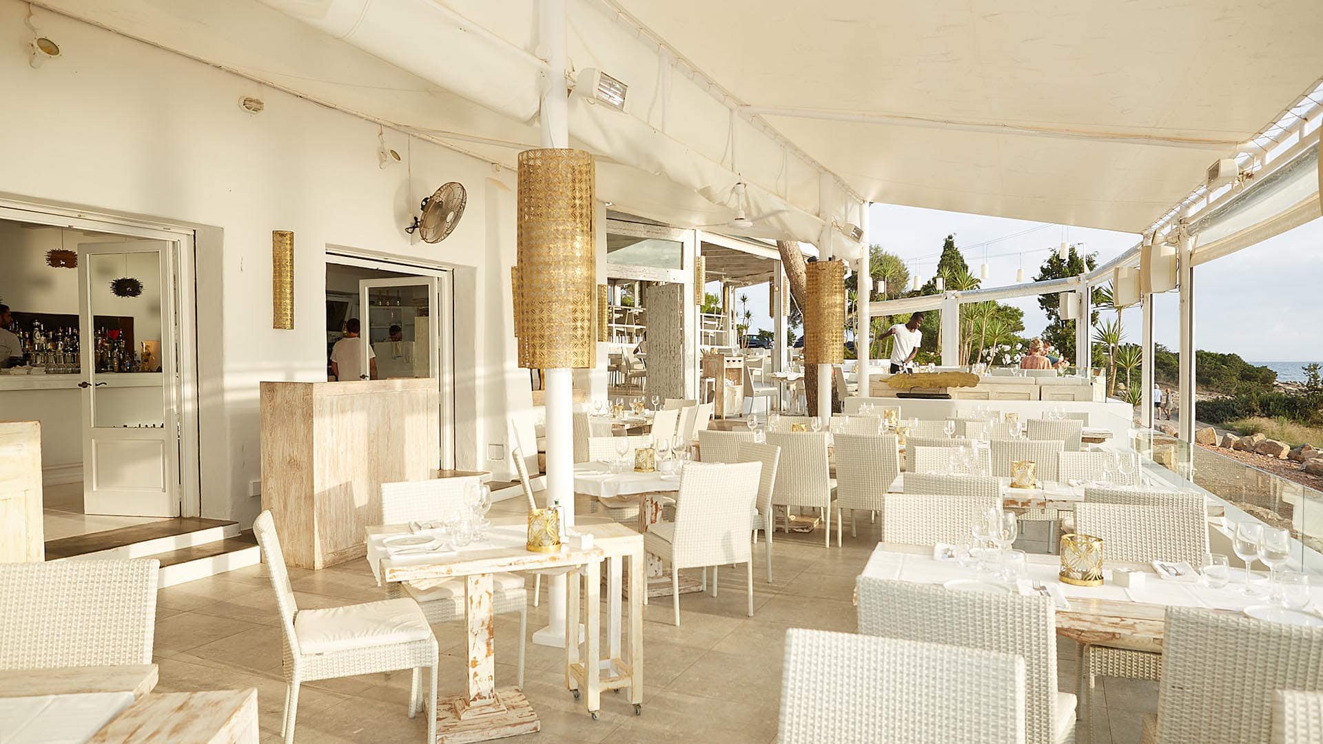 ibiza-header